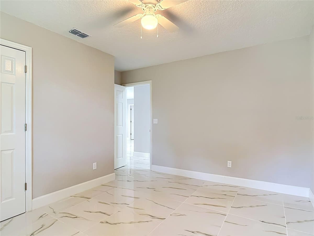 1483 TIVOLI DRIVE — photo 35 of 61