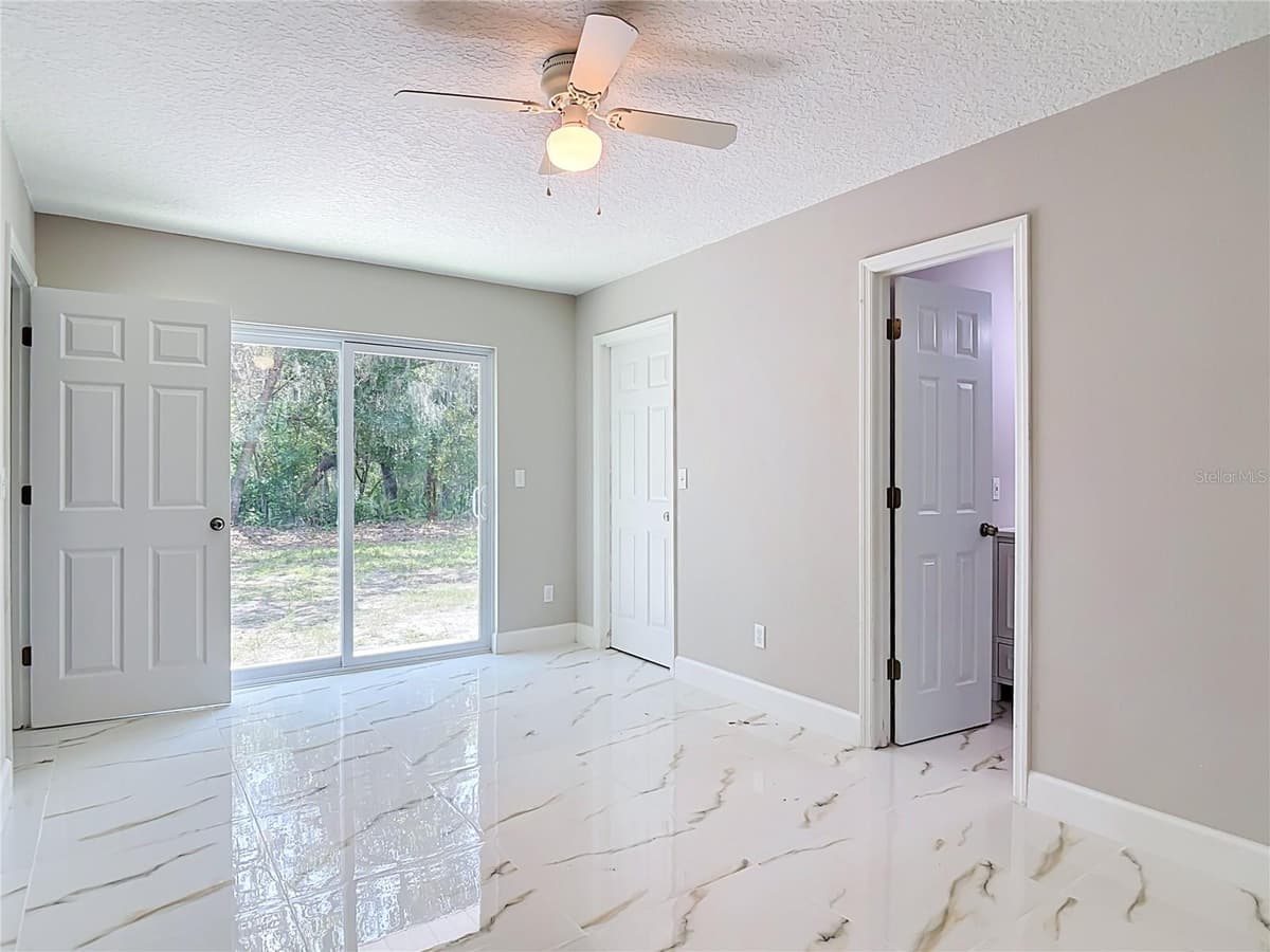 1483 TIVOLI DRIVE — photo 12 of 61