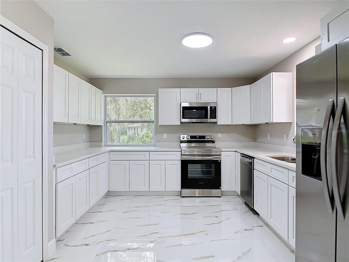 1483 TIVOLI DRIVE — photo 61 of 61