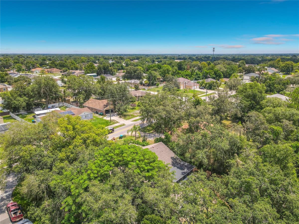 1483 TIVOLI DRIVE — photo 50 of 61