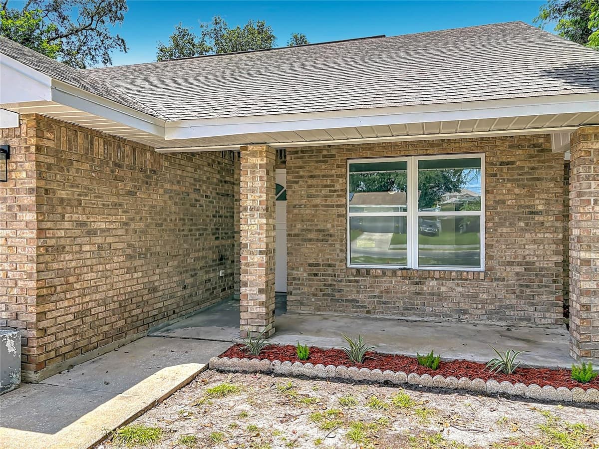 1483 TIVOLI DRIVE — photo 44 of 61