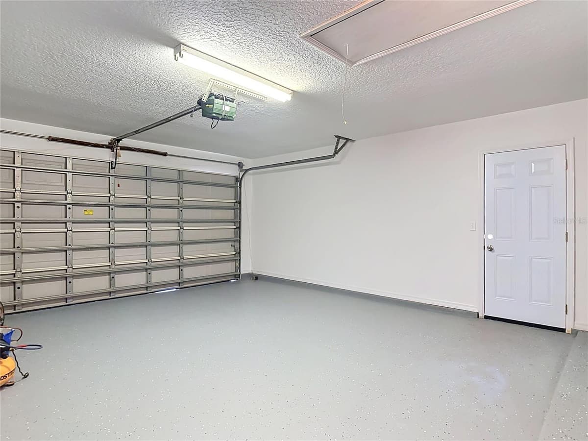 1483 TIVOLI DRIVE — photo 36 of 61