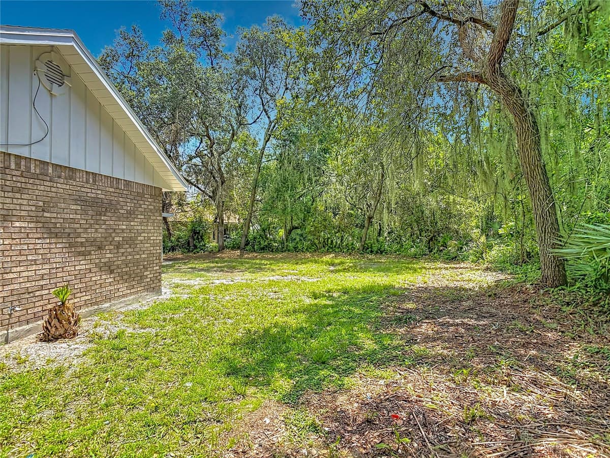 1483 TIVOLI DRIVE — photo 48 of 61