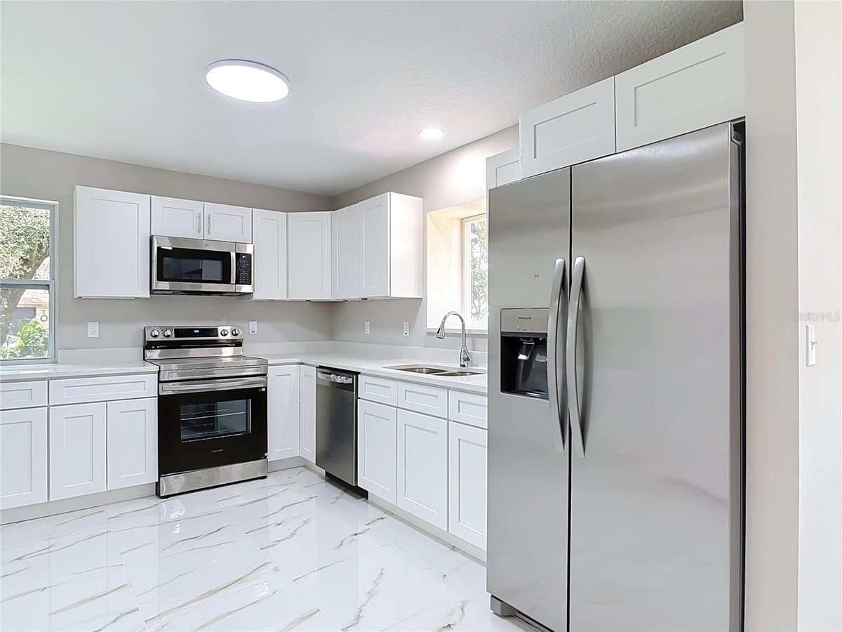1483 TIVOLI DRIVE — photo 13 of 61
