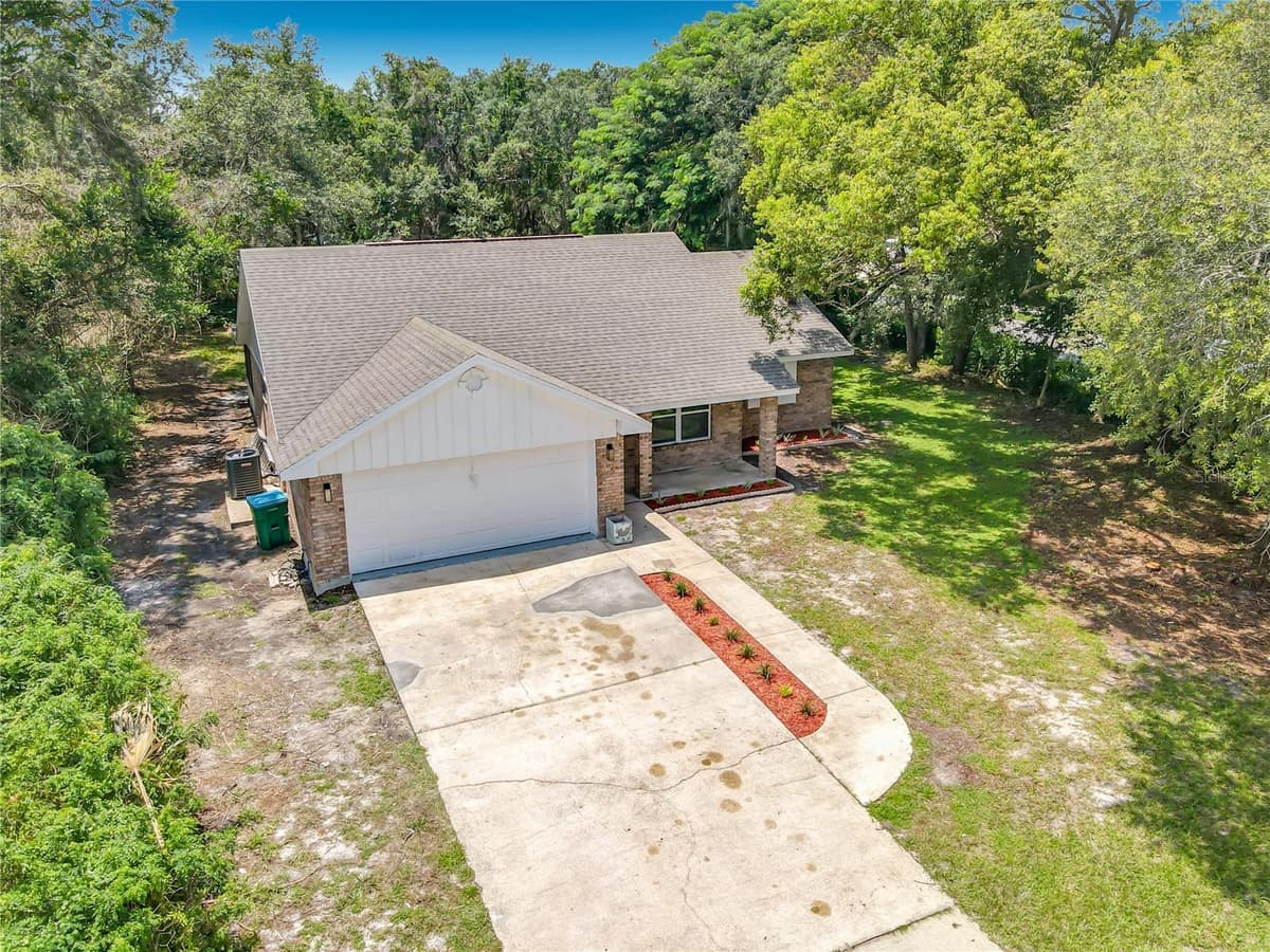 1483 TIVOLI DRIVE — photo 55 of 61