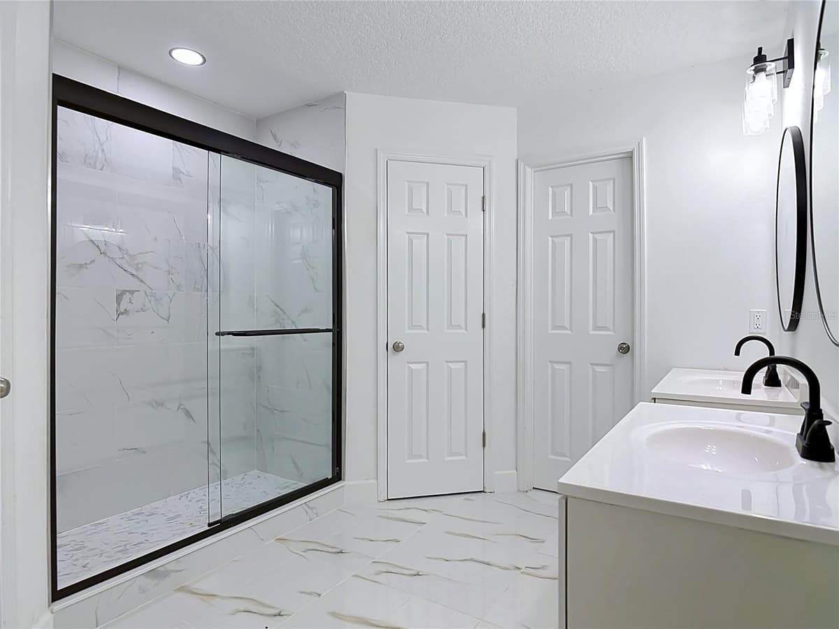 1483 TIVOLI DRIVE — photo 23 of 61
