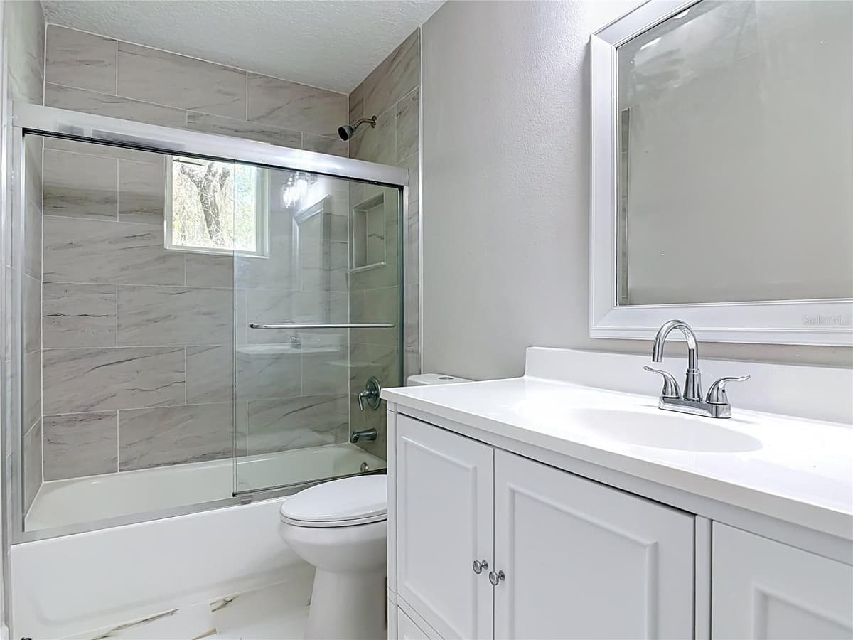 1483 TIVOLI DRIVE — photo 29 of 61