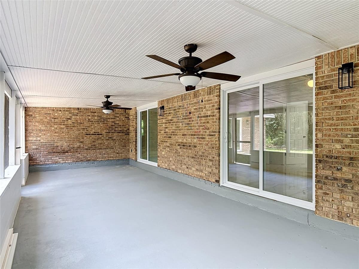 1483 TIVOLI DRIVE — photo 46 of 61