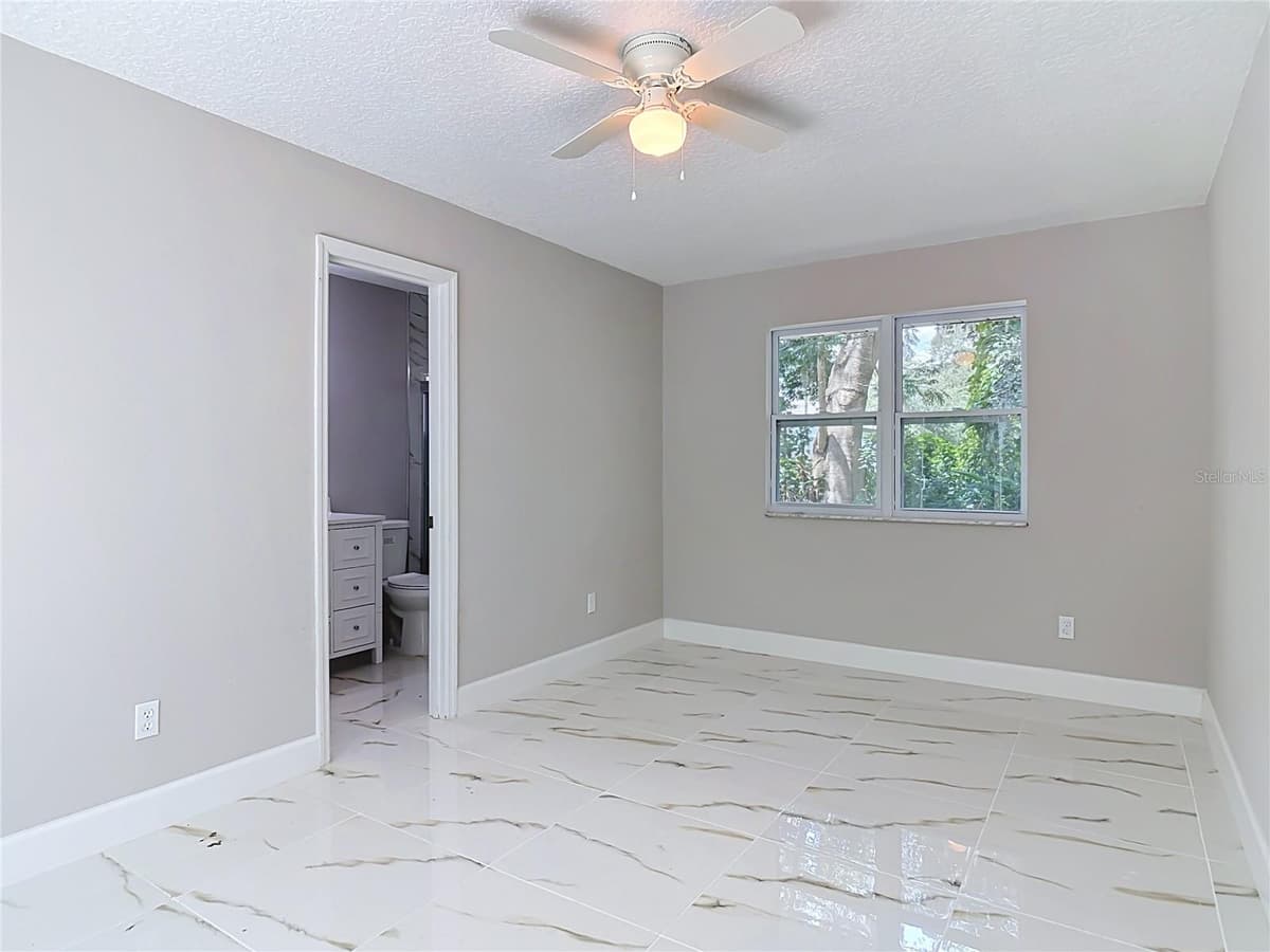 1483 TIVOLI DRIVE — photo 11 of 61