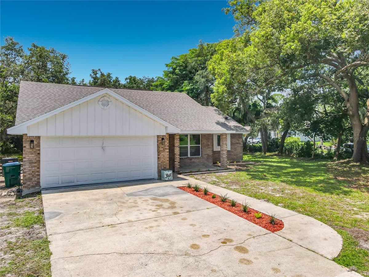 1483 TIVOLI DRIVE — photo 38 of 61