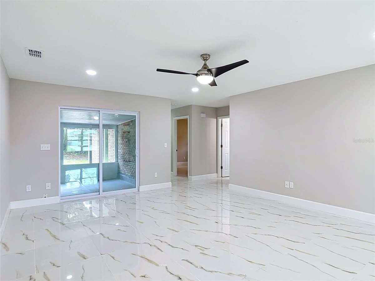 1483 TIVOLI DRIVE — photo 59 of 61