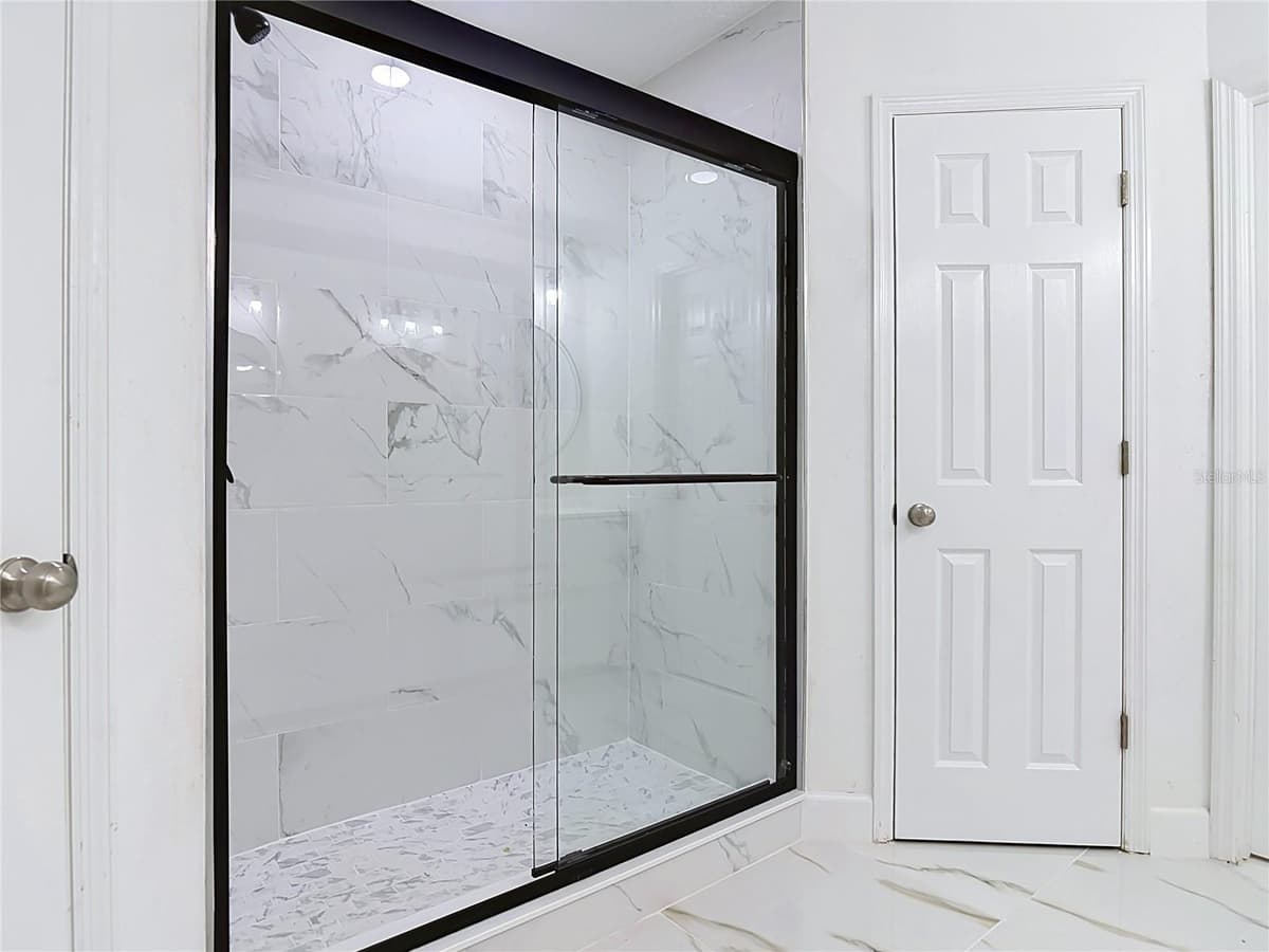1483 TIVOLI DRIVE — photo 24 of 61