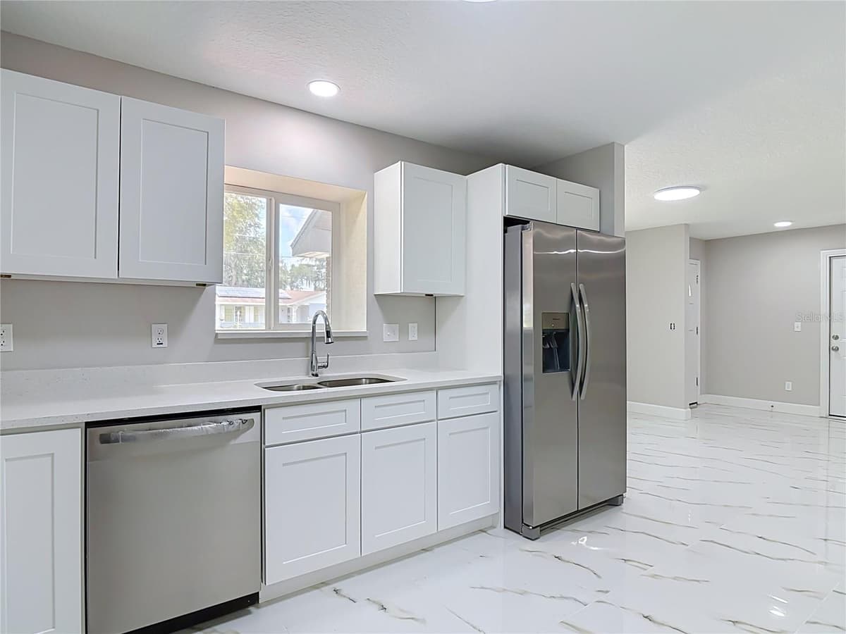 1483 TIVOLI DRIVE — photo 9 of 61