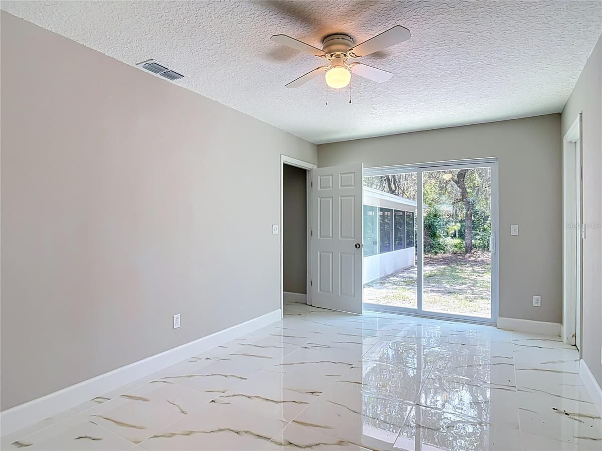 1483 TIVOLI DRIVE — photo 16 of 61