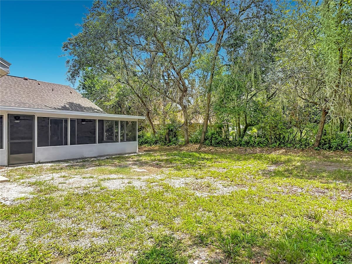 1483 TIVOLI DRIVE — photo 47 of 61