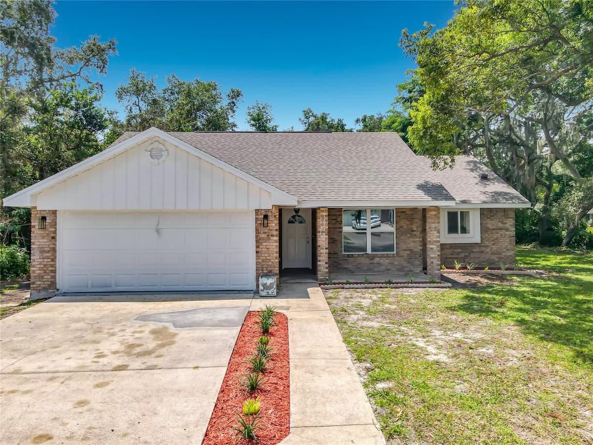 1483 TIVOLI DRIVE — photo 39 of 61
