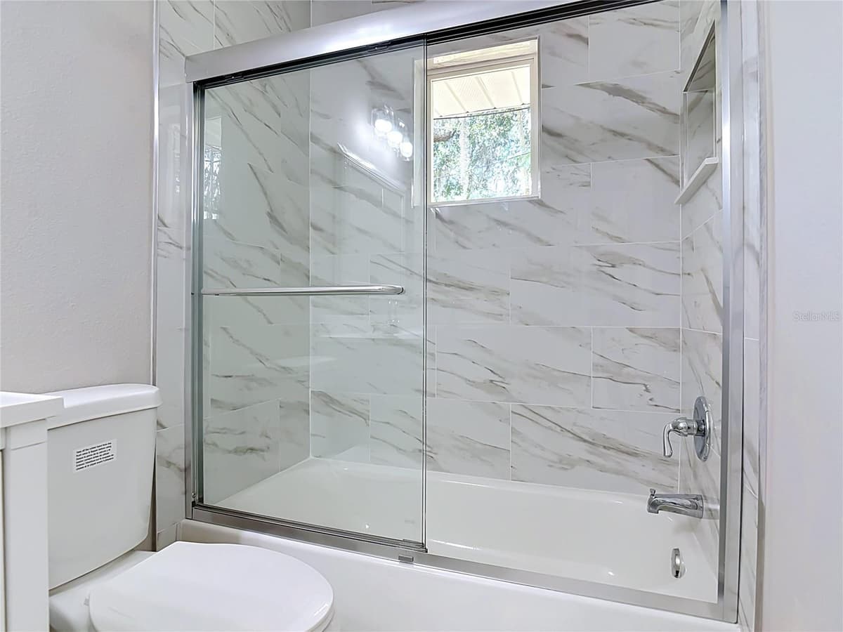 1483 TIVOLI DRIVE — photo 18 of 61