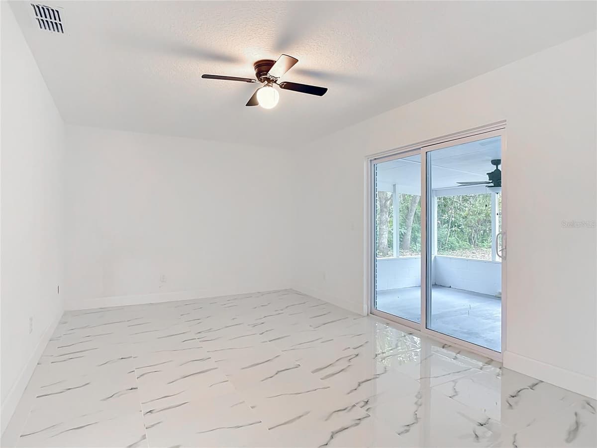 1483 TIVOLI DRIVE — photo 20 of 61