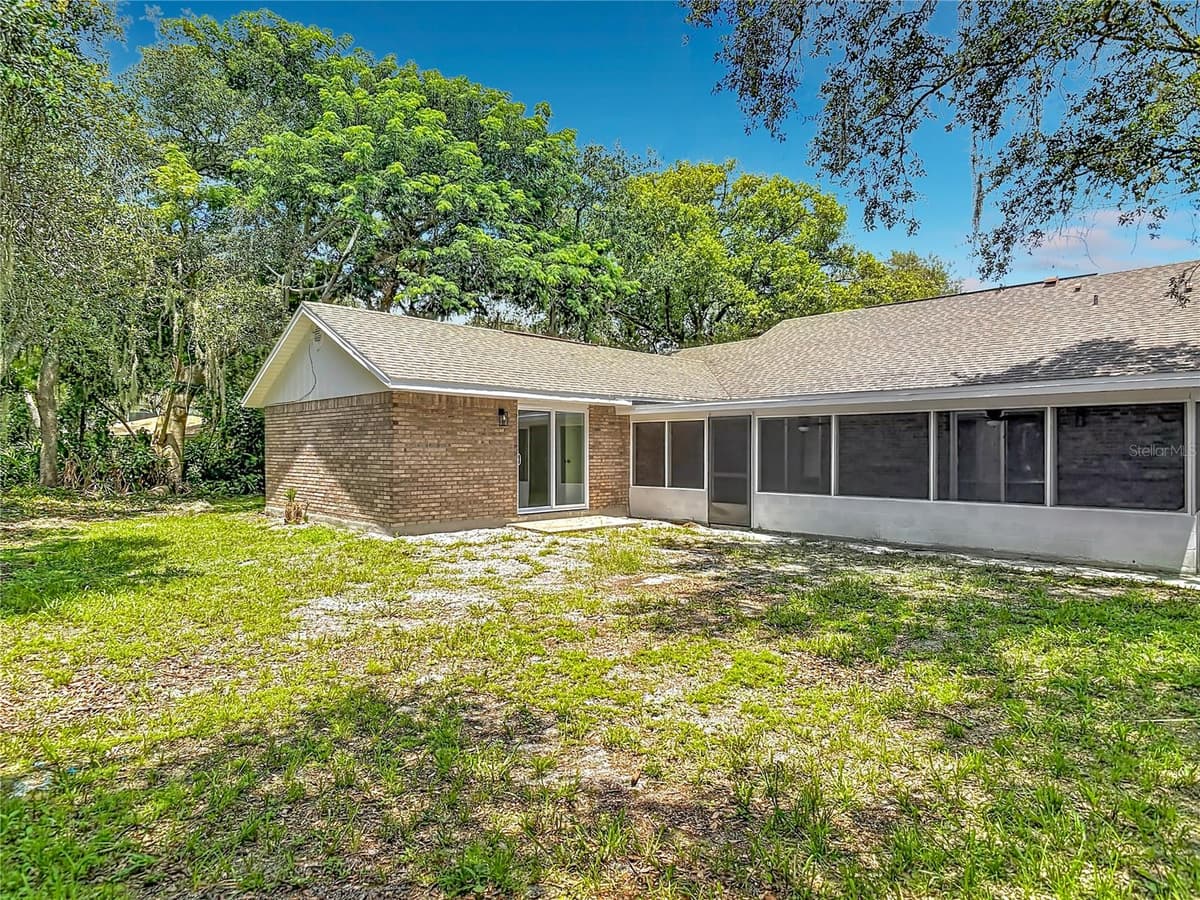 1483 TIVOLI DRIVE — photo 43 of 61