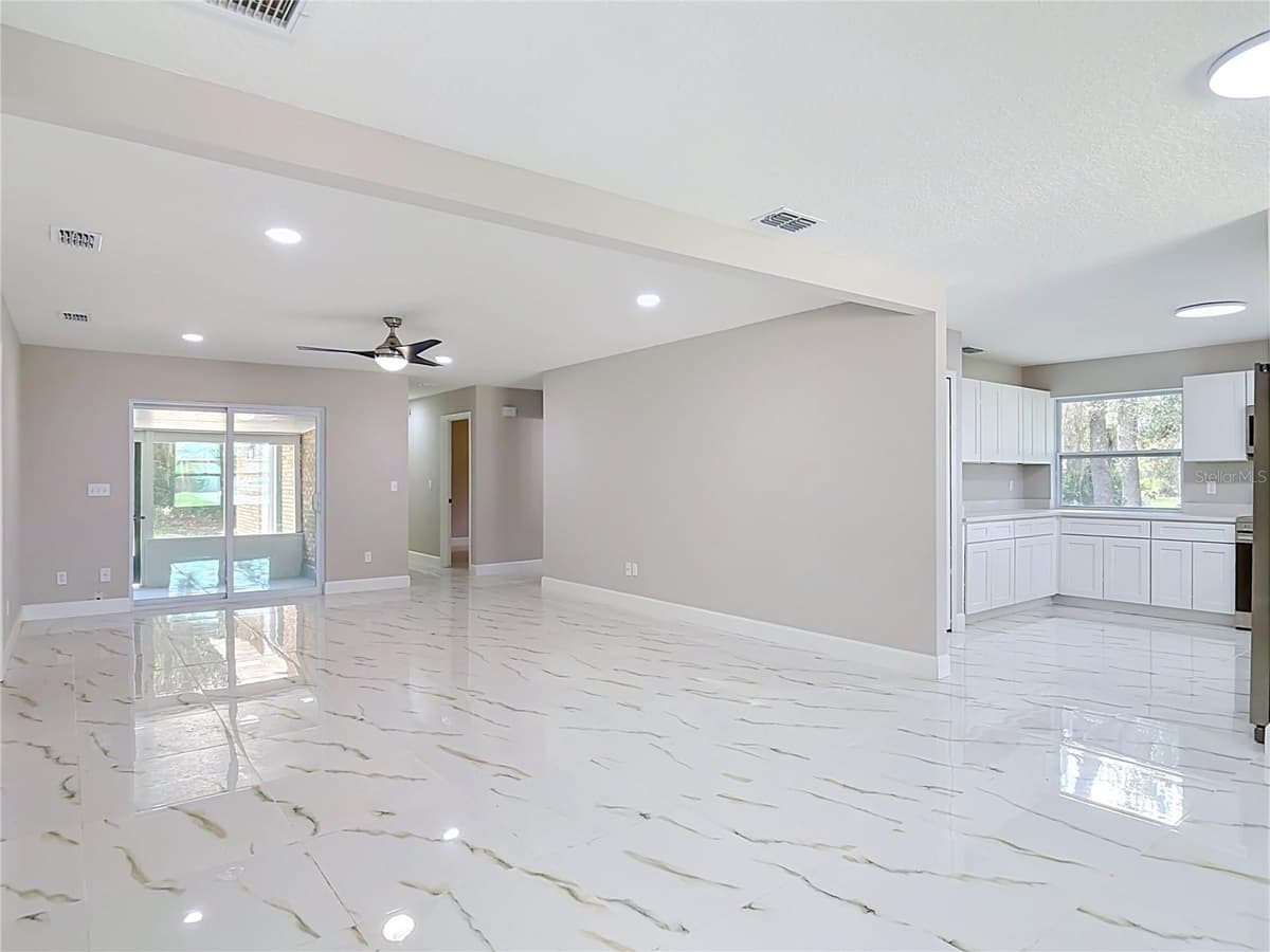 1483 TIVOLI DRIVE — photo 56 of 61
