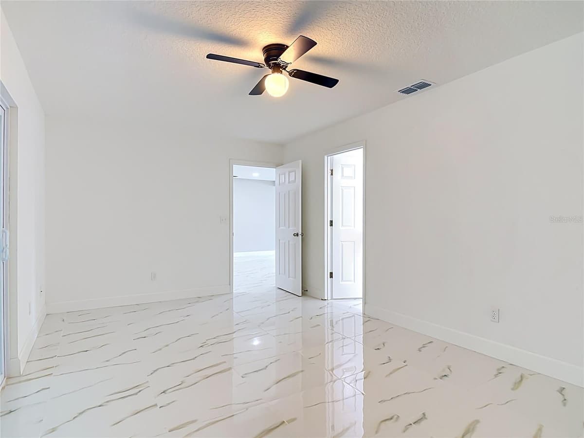 1483 TIVOLI DRIVE — photo 22 of 61