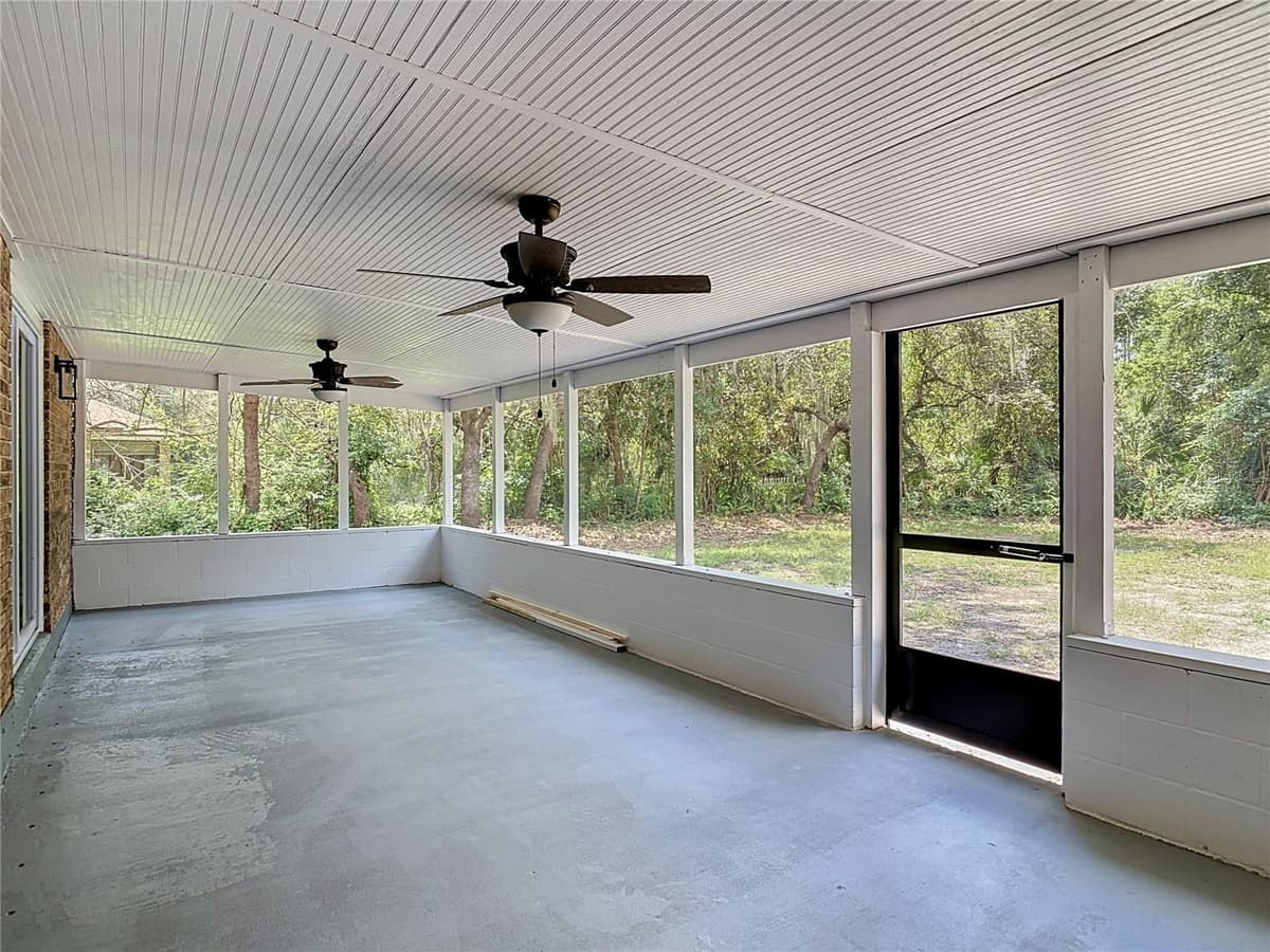 1483 TIVOLI DRIVE — photo 4 of 61