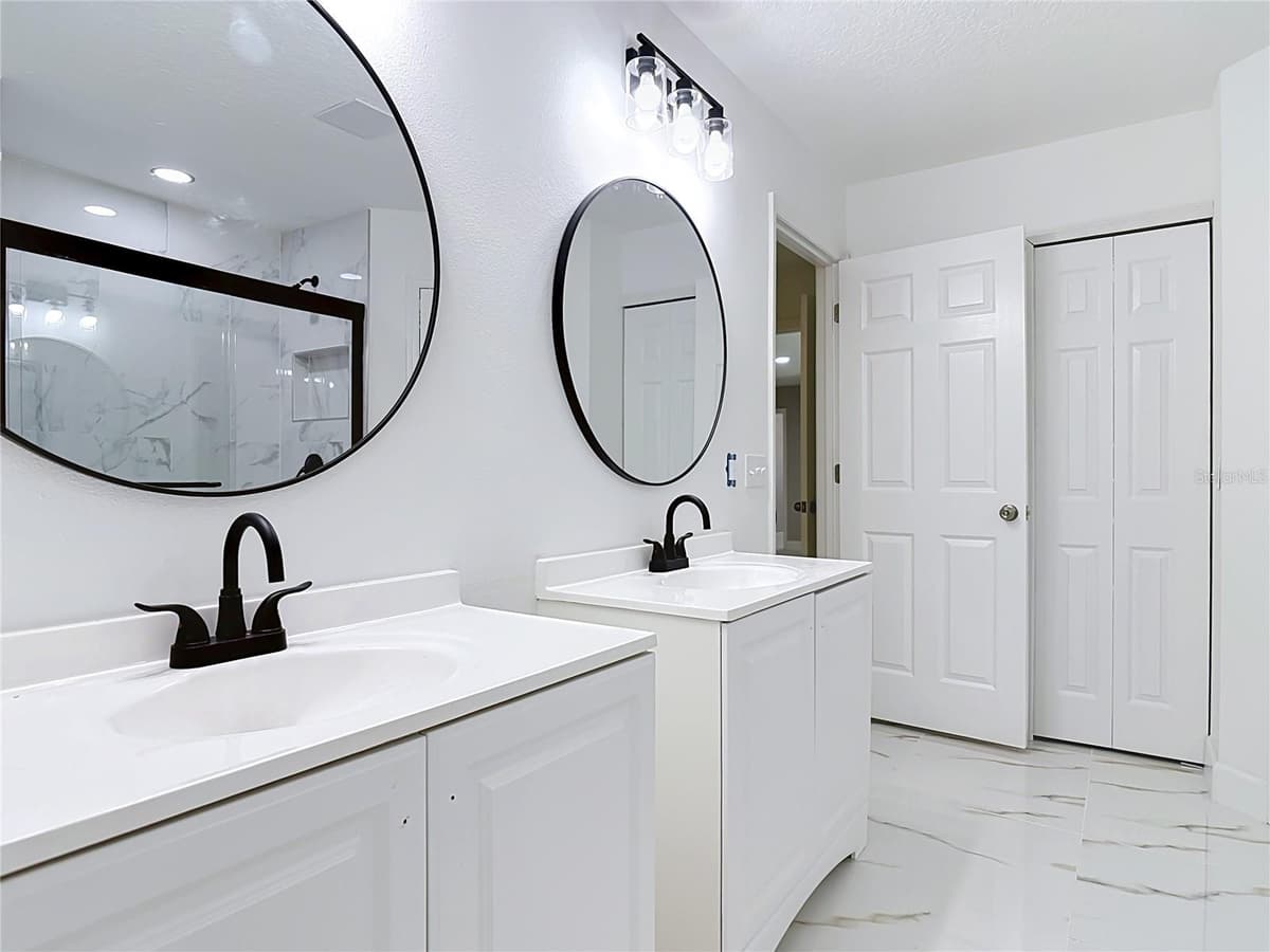 1483 TIVOLI DRIVE — photo 30 of 61