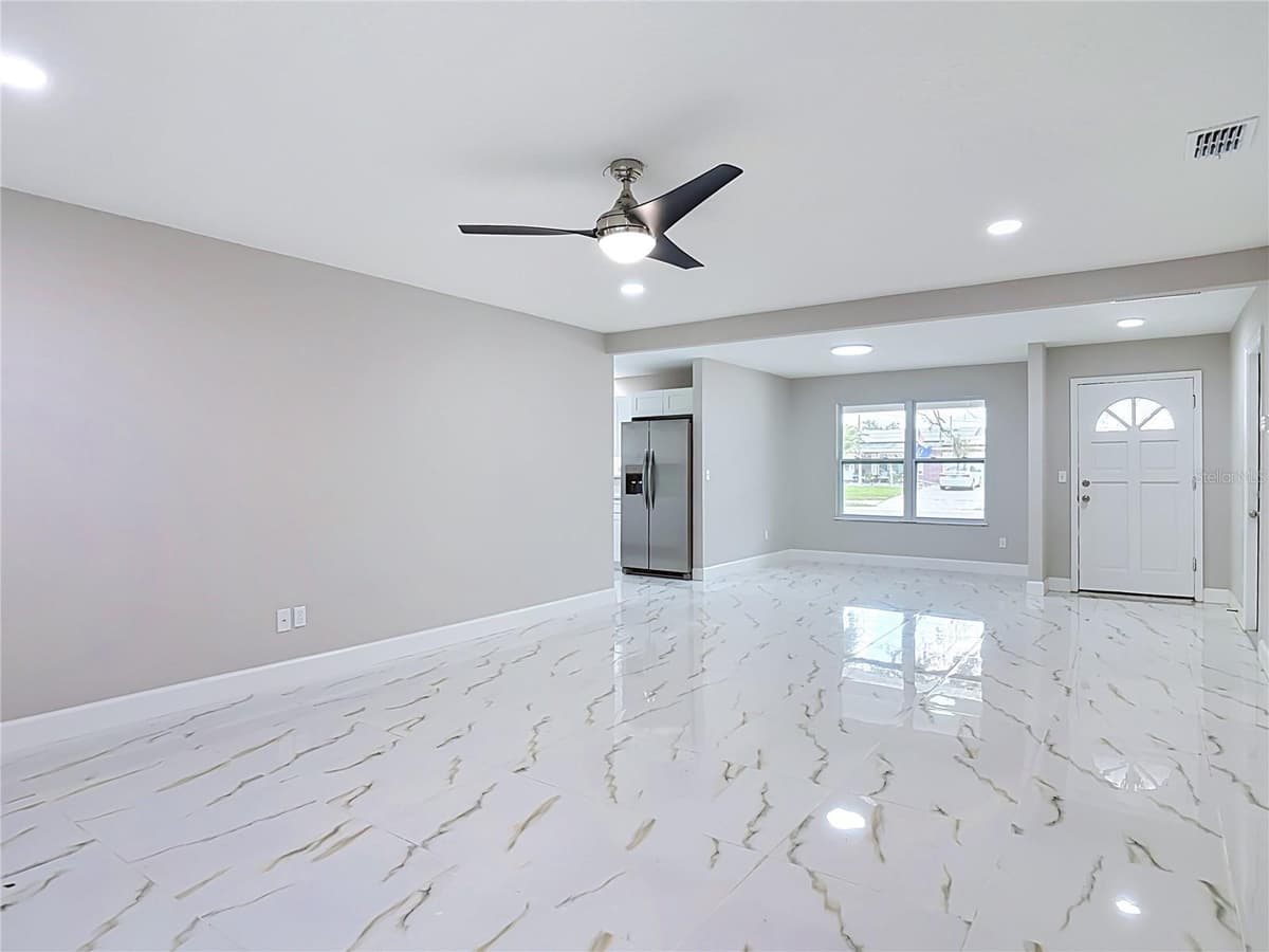 1483 TIVOLI DRIVE — photo 6 of 61