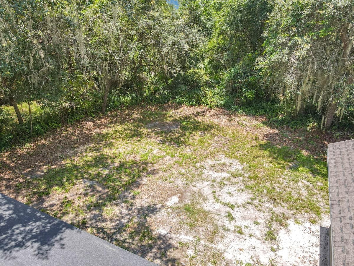 1483 TIVOLI DRIVE — photo 49 of 61
