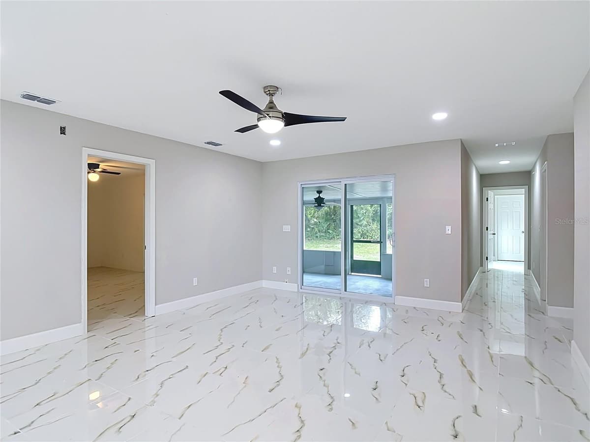 1483 TIVOLI DRIVE — photo 60 of 61