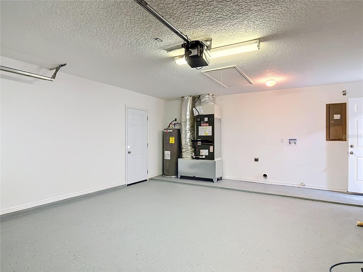 1483 TIVOLI DRIVE — photo 37 of 61
