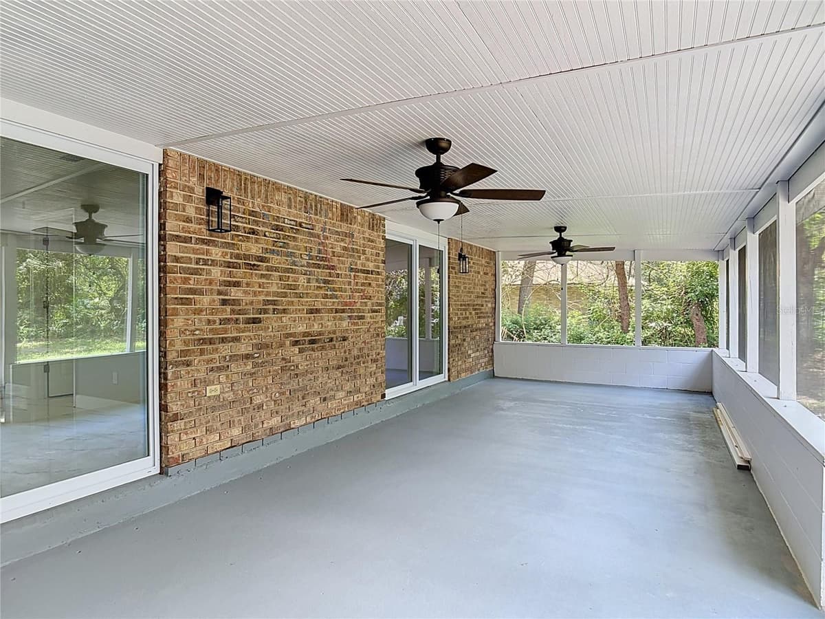 1483 TIVOLI DRIVE — photo 40 of 61