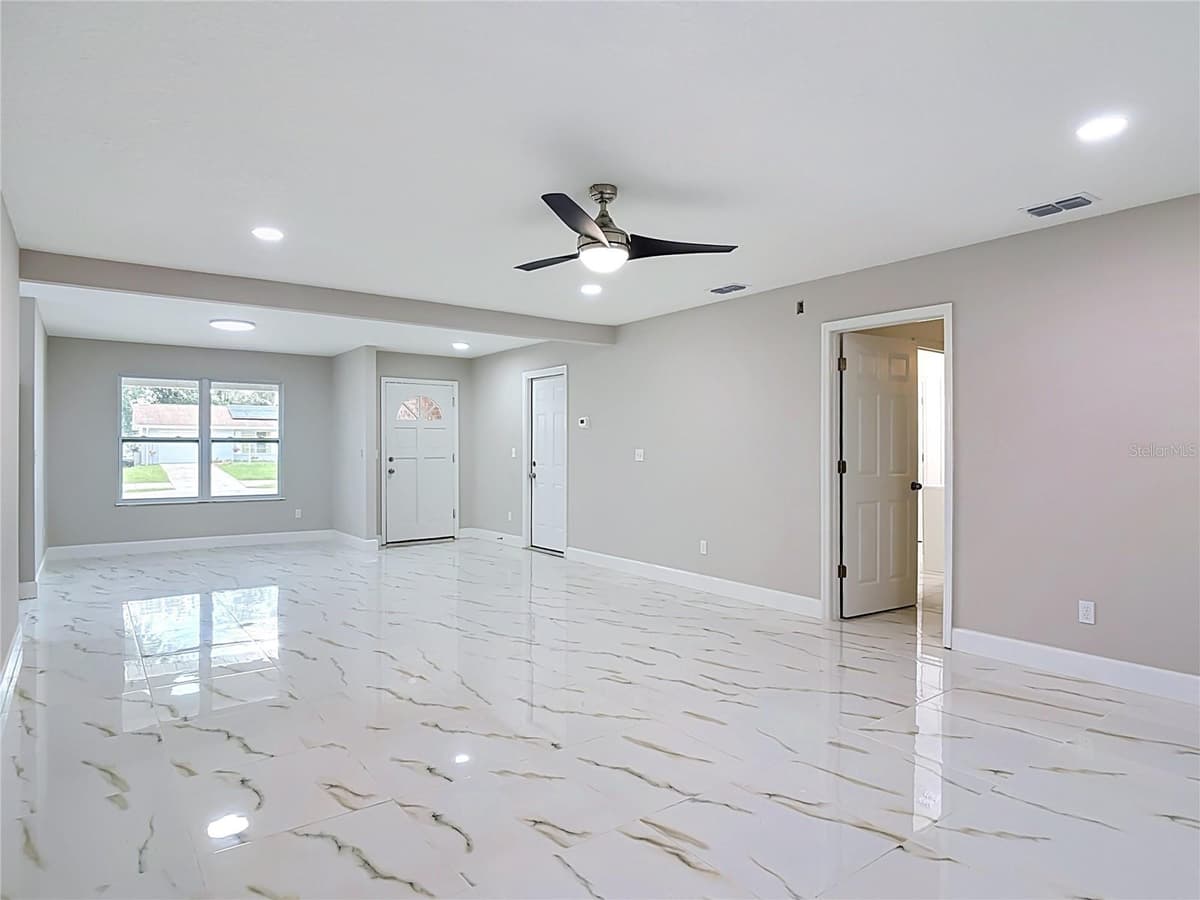 1483 TIVOLI DRIVE — photo 5 of 61