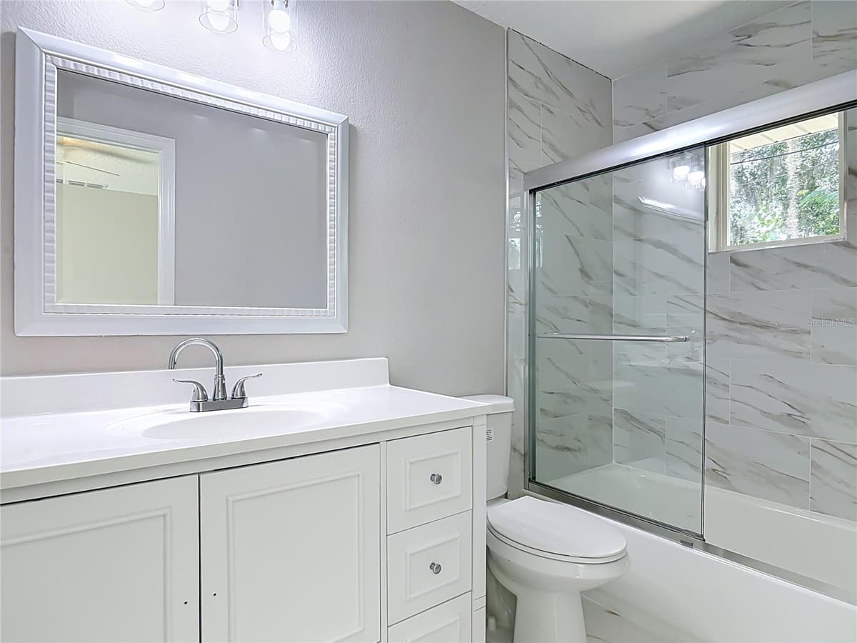 1483 TIVOLI DRIVE — photo 17 of 61