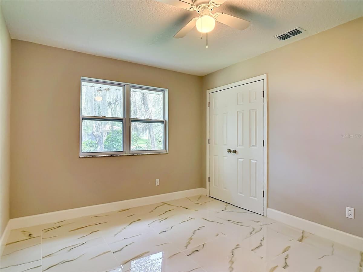 1483 TIVOLI DRIVE — photo 28 of 61