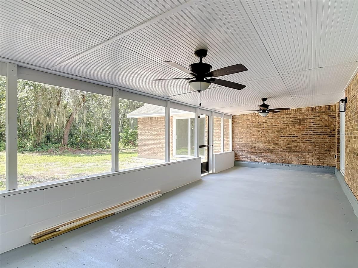 1483 TIVOLI DRIVE — photo 41 of 61