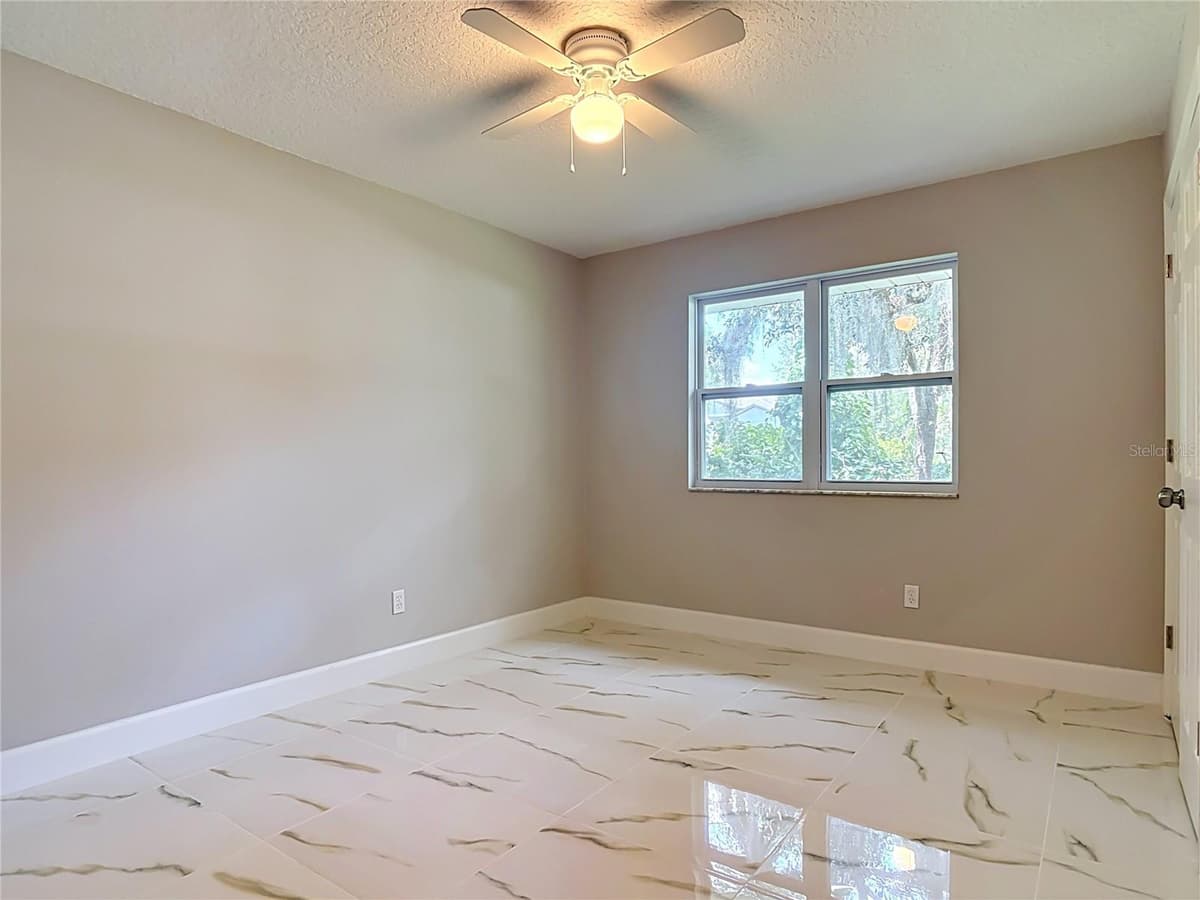 1483 TIVOLI DRIVE — photo 33 of 61