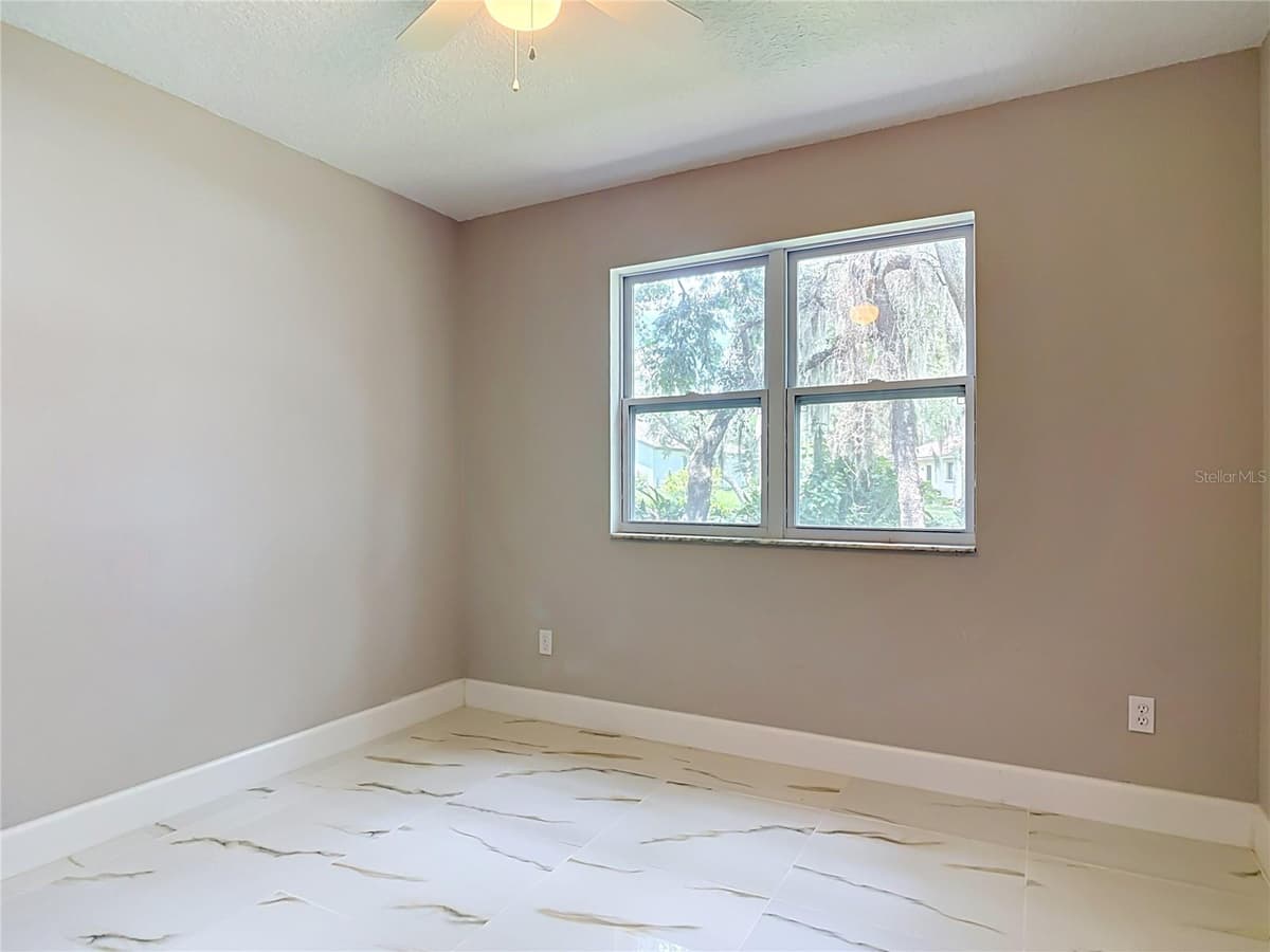 1483 TIVOLI DRIVE — photo 26 of 61