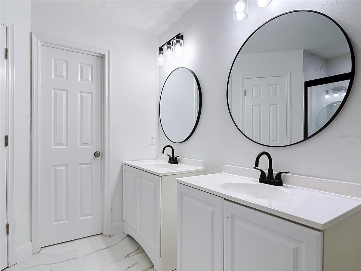 1483 TIVOLI DRIVE — photo 25 of 61