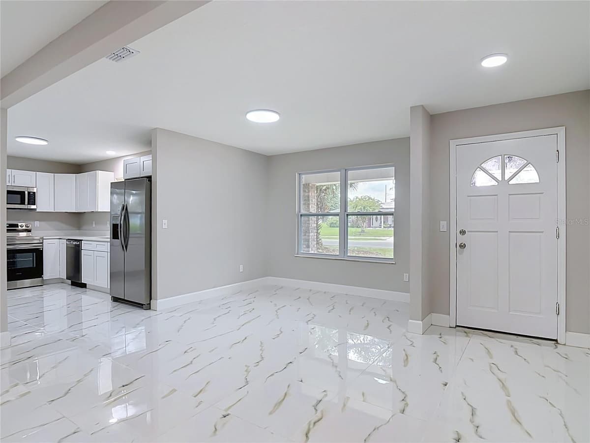 1483 TIVOLI DRIVE — photo 58 of 61
