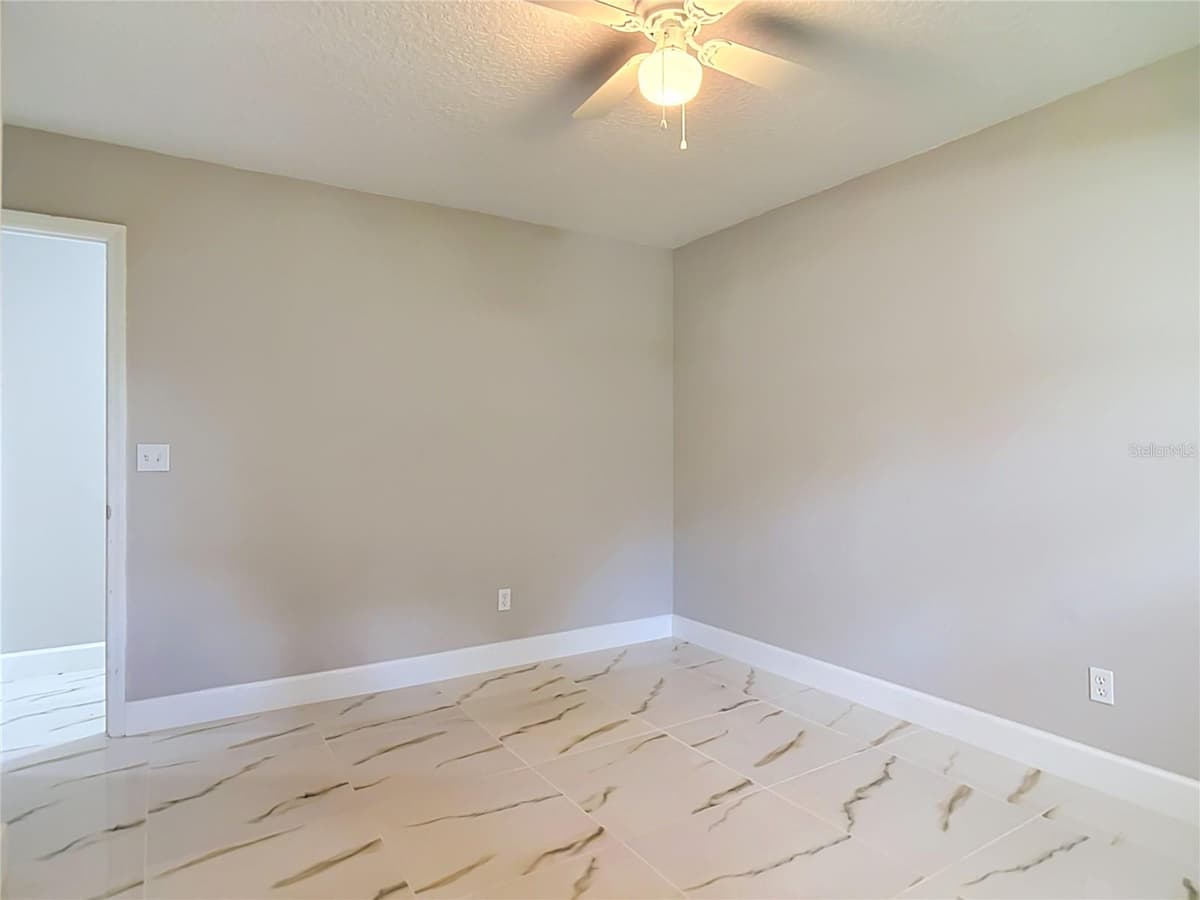 1483 TIVOLI DRIVE — photo 34 of 61