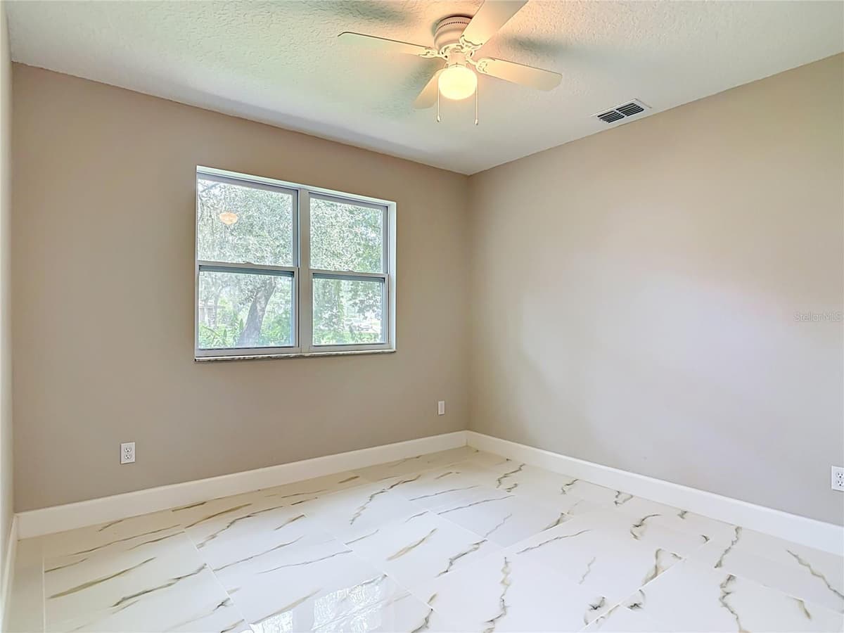 1483 TIVOLI DRIVE — photo 31 of 61