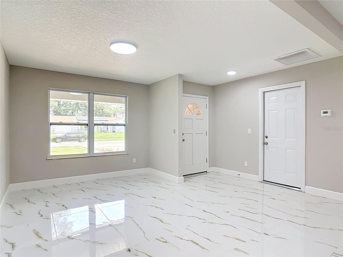 1483 TIVOLI DRIVE — photo 45 of 61