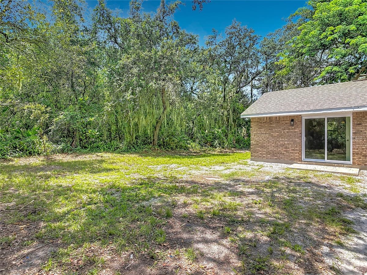 1483 TIVOLI DRIVE — photo 42 of 61