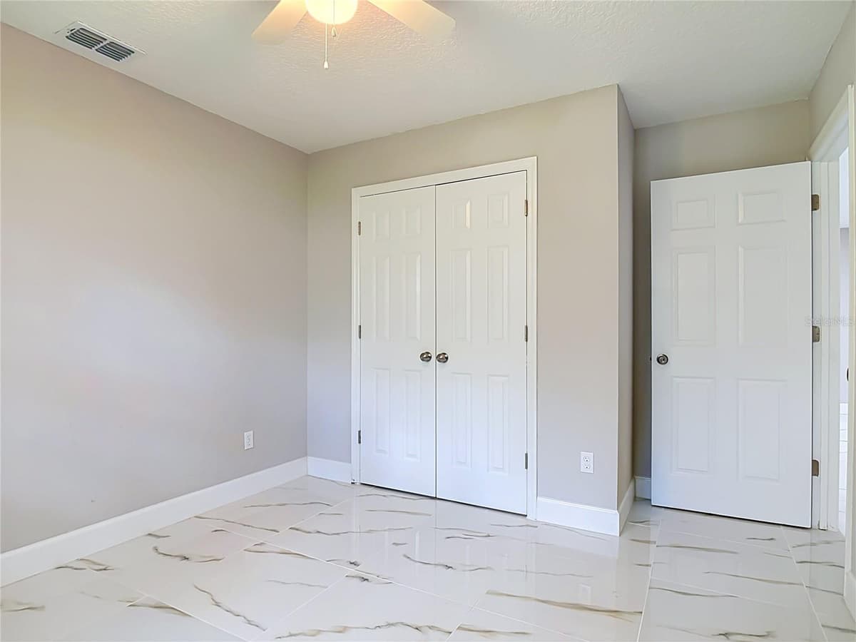 1483 TIVOLI DRIVE — photo 32 of 61