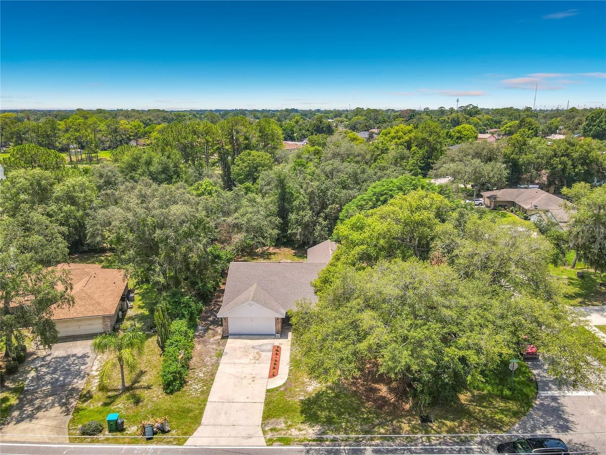 1483 TIVOLI DRIVE — photo 54 of 61