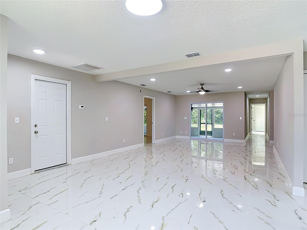 1483 TIVOLI DRIVE — photo 57 of 61