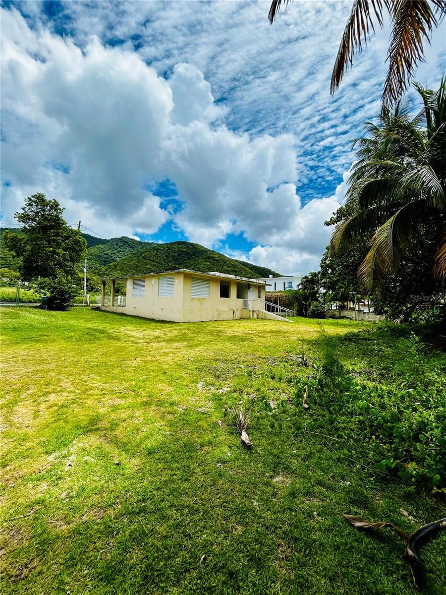 KM 115.8 PR-3 GUARDARRAYAS — photo 17 of 75