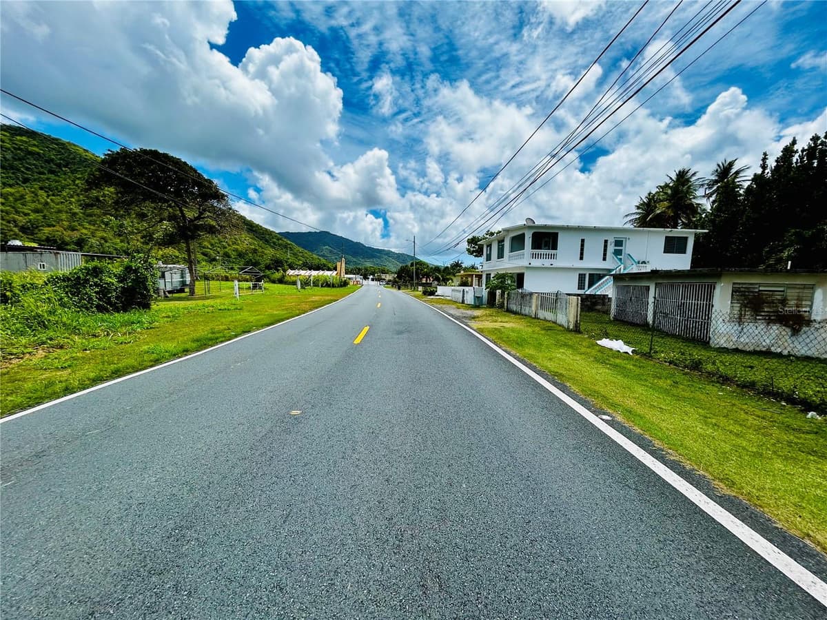 KM 115.8 PR-3 GUARDARRAYAS — photo 4 of 75