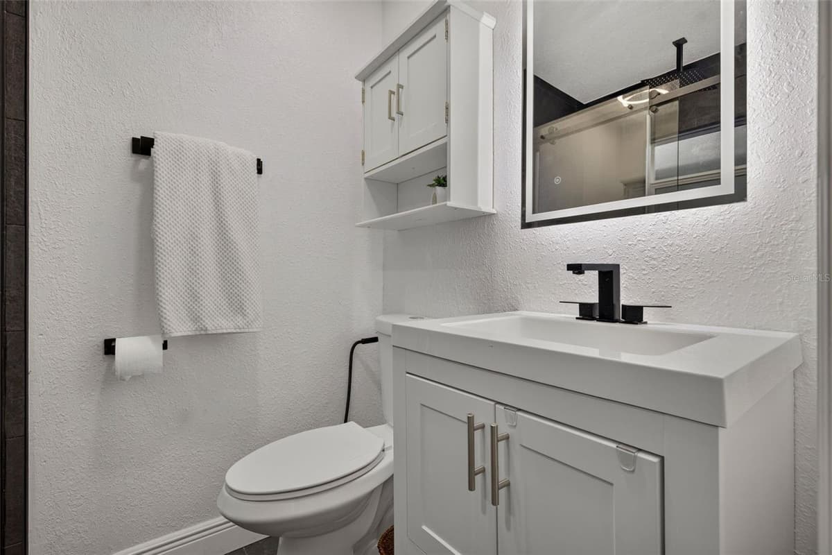 1435 BURNING TREE ROAD — photo 39 of 49